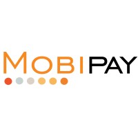 MobiPay Securiservices Pvt Ltd logo